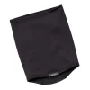 Anti Microbial Gaiter - Hats & Headwear