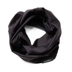 Anti Microbial Gaiter - Hats & Headwear