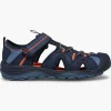 Big Kid's Hydro 2 Sandal - Water Shoes