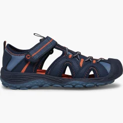 Big Kid's Hydro 2 Sandal - Water Shoes