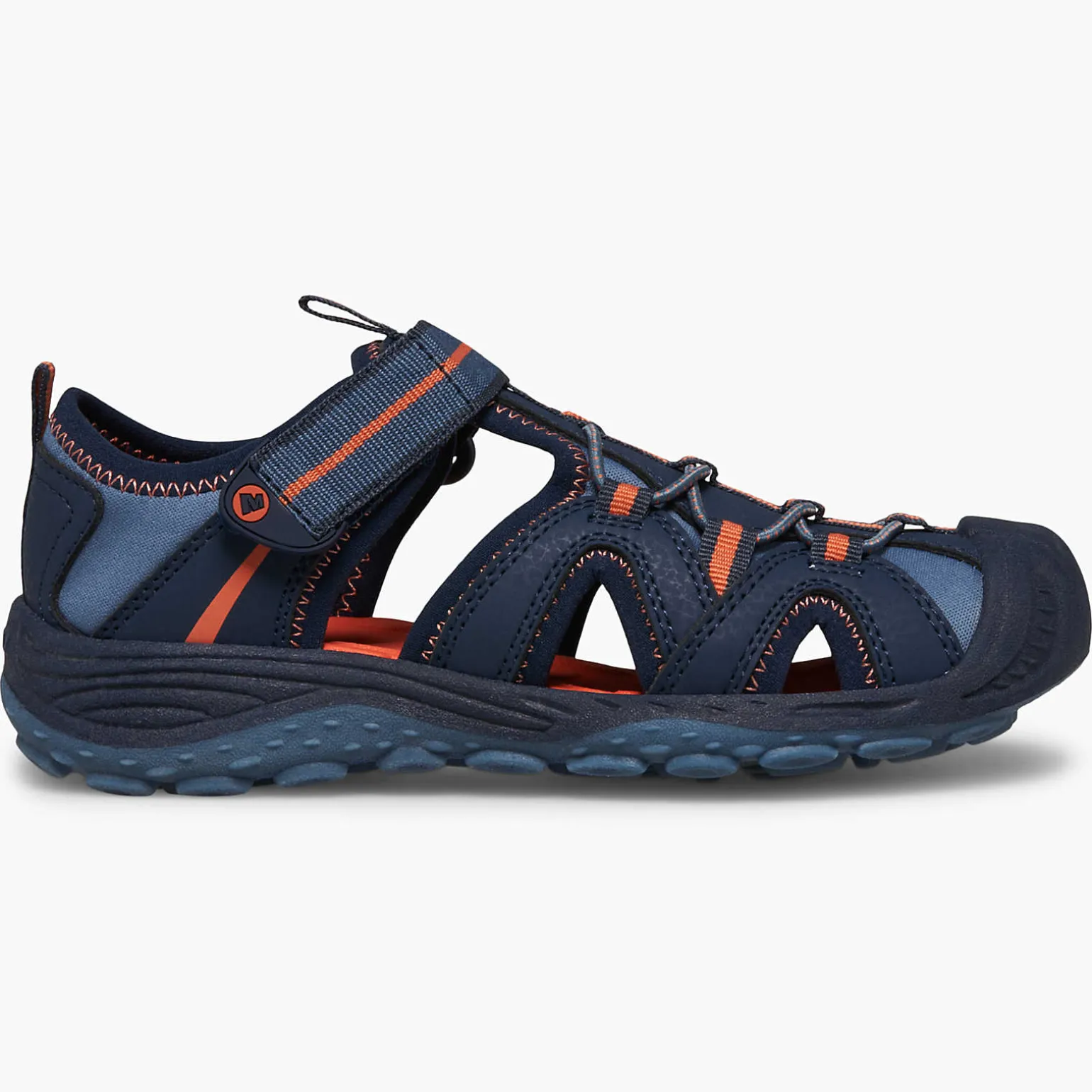 Big Kid's Hydro 2 Sandal - Water Shoes