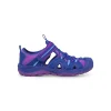 Big Kid's Hydro 2 Sandal - Water Shoes