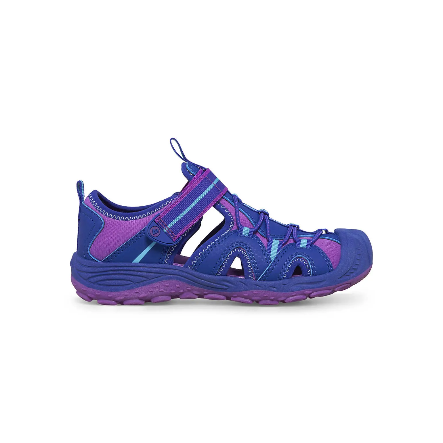 Big Kid's Hydro 2 Sandal - Water Shoes