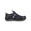 Big Kid's Hydro 2 Sandal - Water Shoes