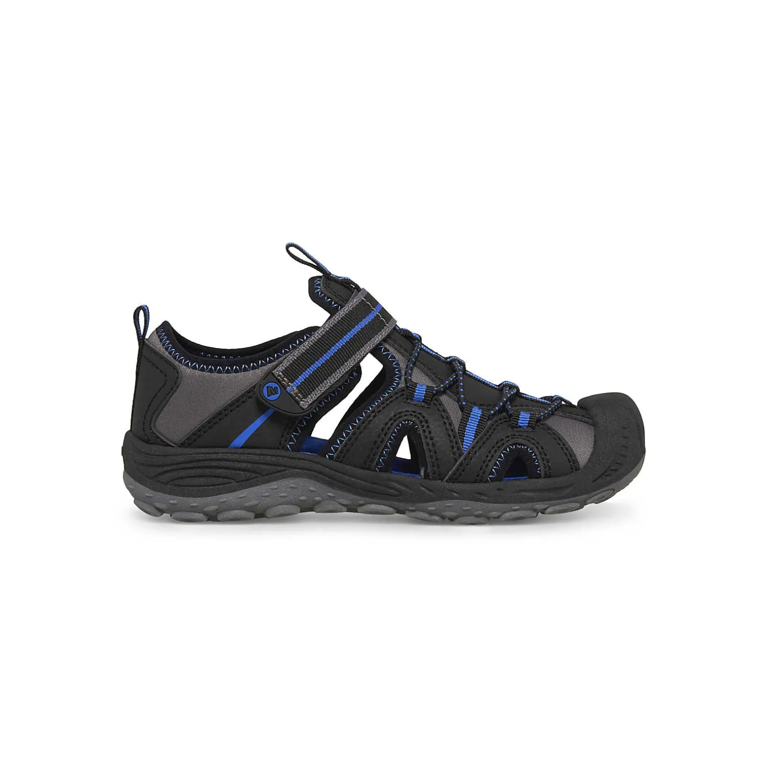 Big Kid's Hydro 2 Sandal - Water Shoes