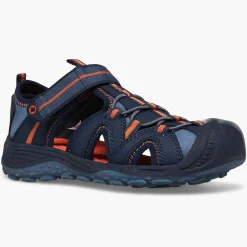 Big Kid's Hydro 2 Sandal - Water Shoes