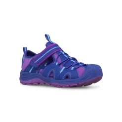Big Kid's Hydro 2 Sandal - Water Shoes