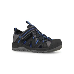 Big Kid's Hydro 2 Sandal - Water Shoes