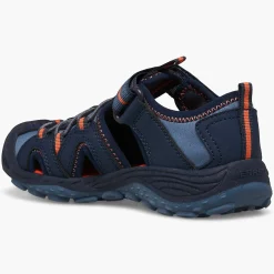 Big Kid's Hydro 2 Sandal - Water Shoes