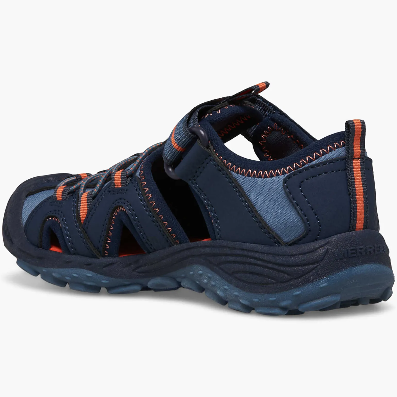 Big Kid's Hydro 2 Sandal - Water Shoes