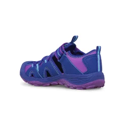 Big Kid's Hydro 2 Sandal - Water Shoes