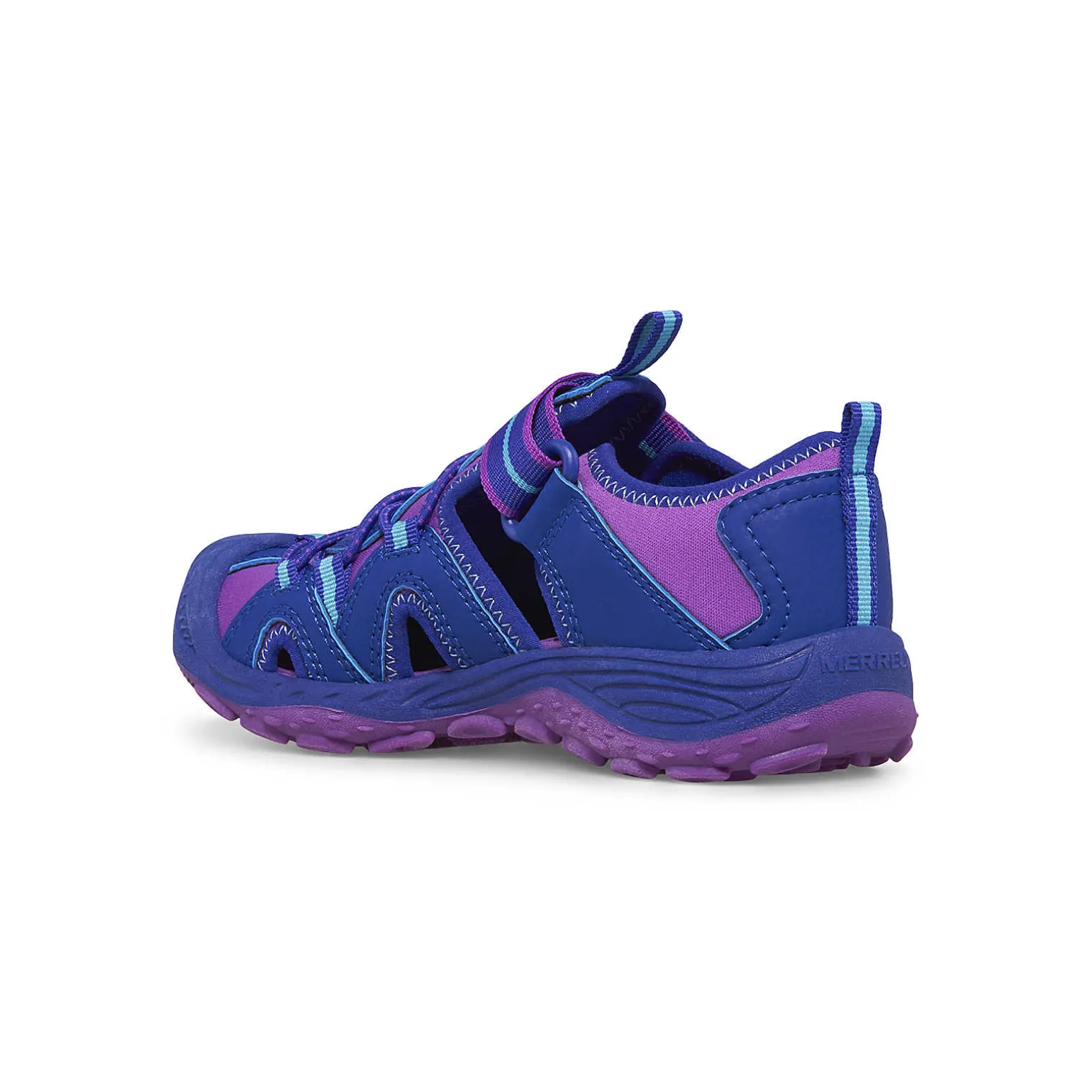 Big Kid's Hydro 2 Sandal - Water Shoes