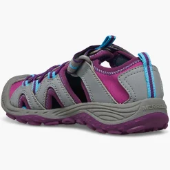 Big Kid's Hydro 2 Sandal - Water Shoes