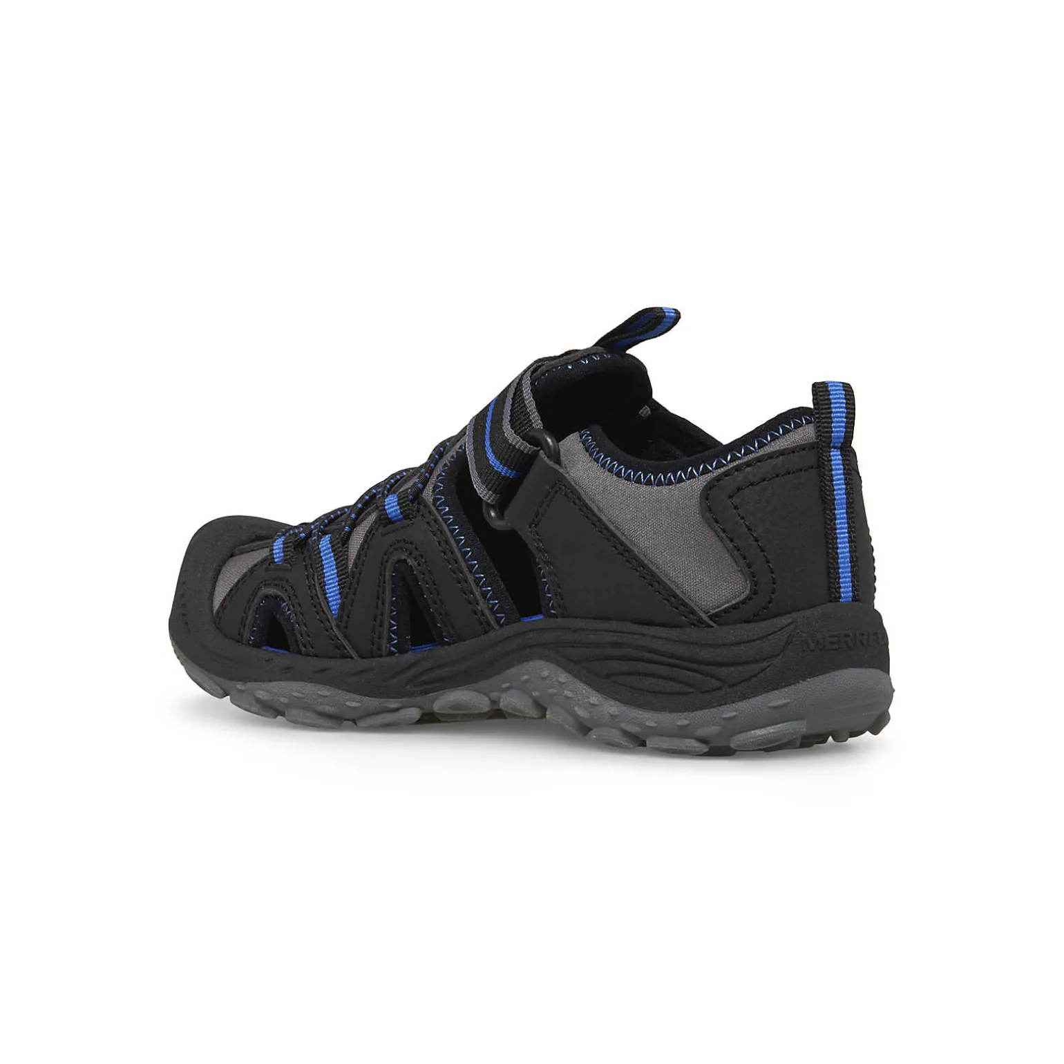 Big Kid's Hydro 2 Sandal - Water Shoes