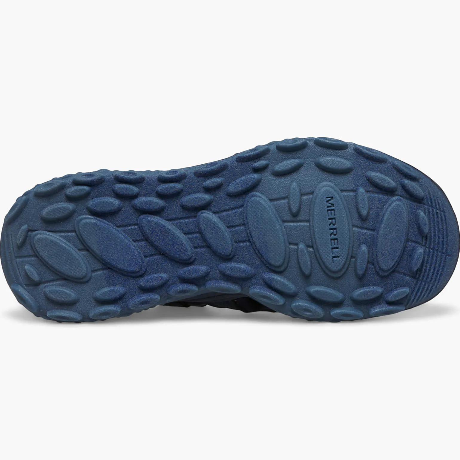 Big Kid's Hydro 2 Sandal - Water Shoes