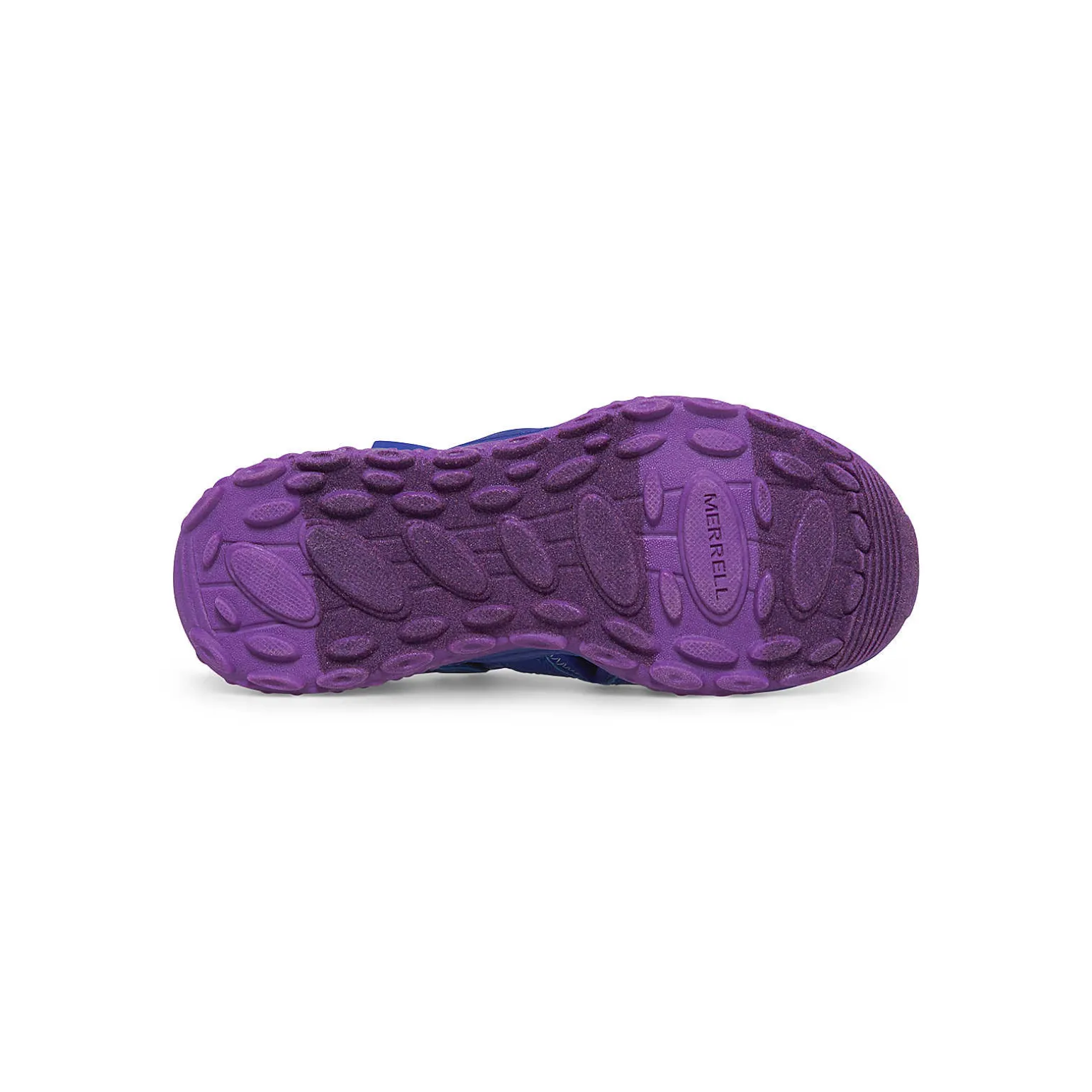 Big Kid's Hydro 2 Sandal - Water Shoes
