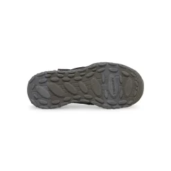 Big Kid's Hydro 2 Sandal - Water Shoes