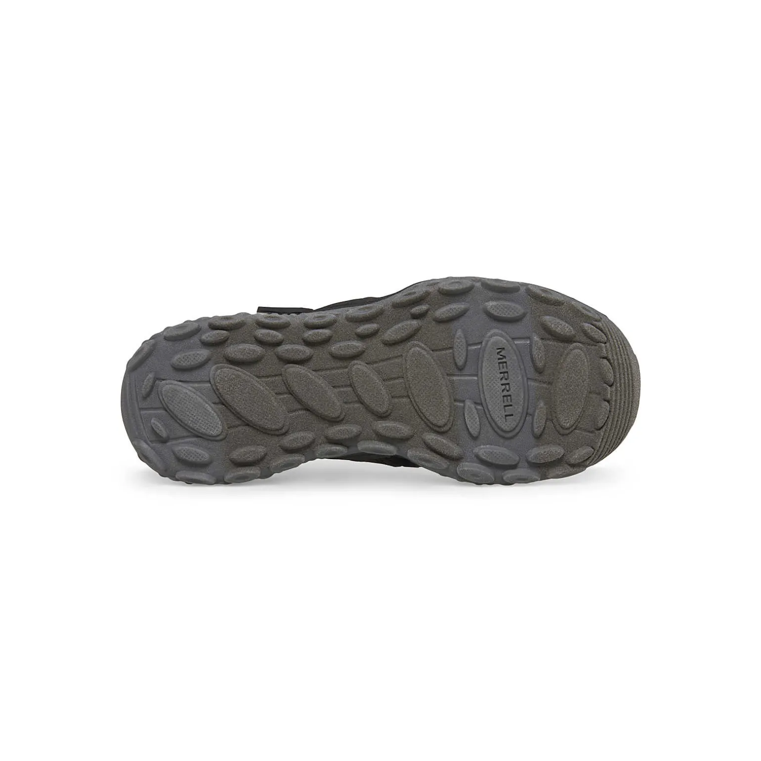 Big Kid's Hydro 2 Sandal - Water Shoes