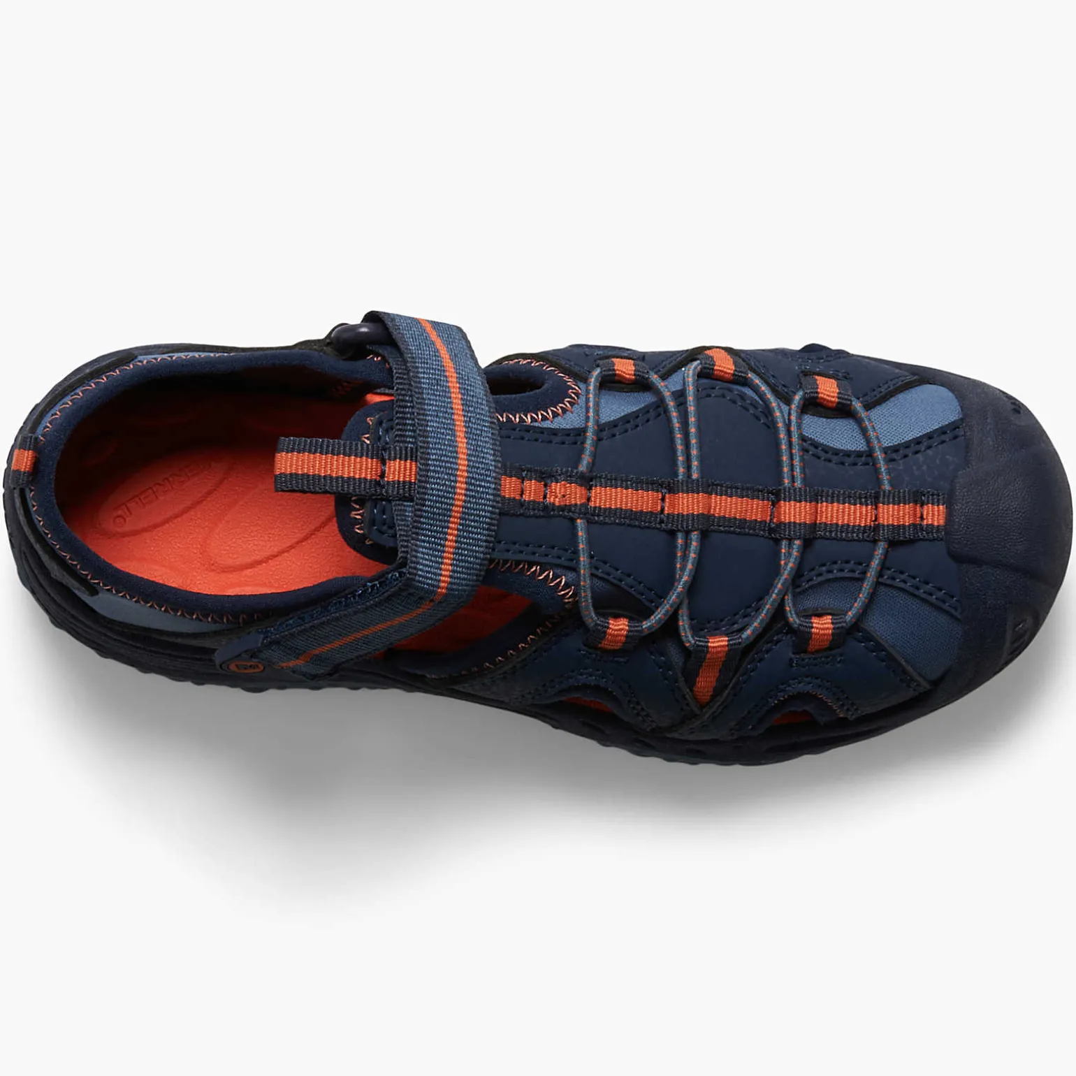 Big Kid's Hydro 2 Sandal - Water Shoes