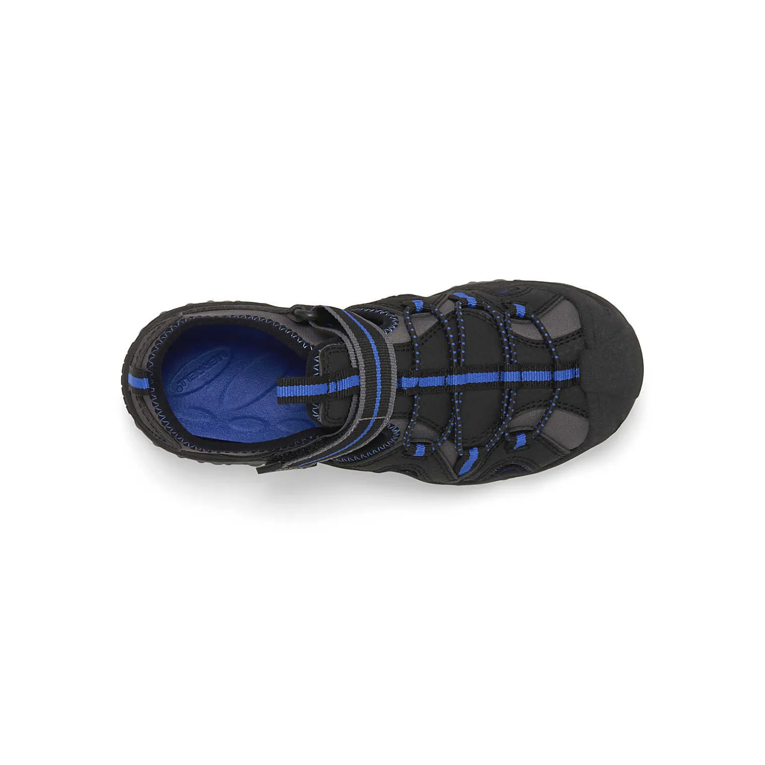 Big Kid's Hydro 2 Sandal - Water Shoes