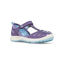 Big Kid's Hydro Lily - Water Shoes