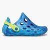 Big Kid's Hydro Moc - Big Kid (10.5 - 7)