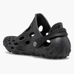 Big Kid's Hydro Moc - Big Kid (10.5 - 7)