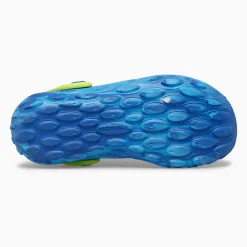 Big Kid's Hydro Moc - Big Kid (10.5 - 7)