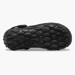 Big Kid's Hydro Moc - Big Kid (10.5 - 7)