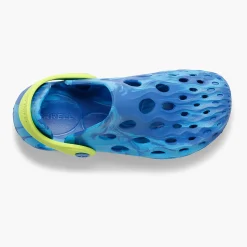 Big Kid's Hydro Moc - Big Kid (10.5 - 7)