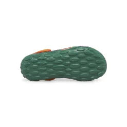 Big Kid's Hydro Moc Botanist - Easy On, Easy Off