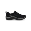 Big Kid's Jungle Moc Frosty Waterproof - Big Kid (10.5 - 7)