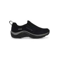 Big Kid's Jungle Moc Frosty Waterproof - Big Kid (10.5 - 7)
