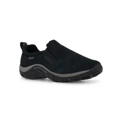 Big Kid's Jungle Moc Frosty Waterproof - Big Kid (10.5 - 7)