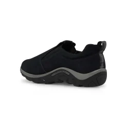 Big Kid's Jungle Moc Frosty Waterproof - Big Kid (10.5 - 7)