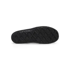 Big Kid's Jungle Moc Frosty Waterproof - Big Kid (10.5 - 7)