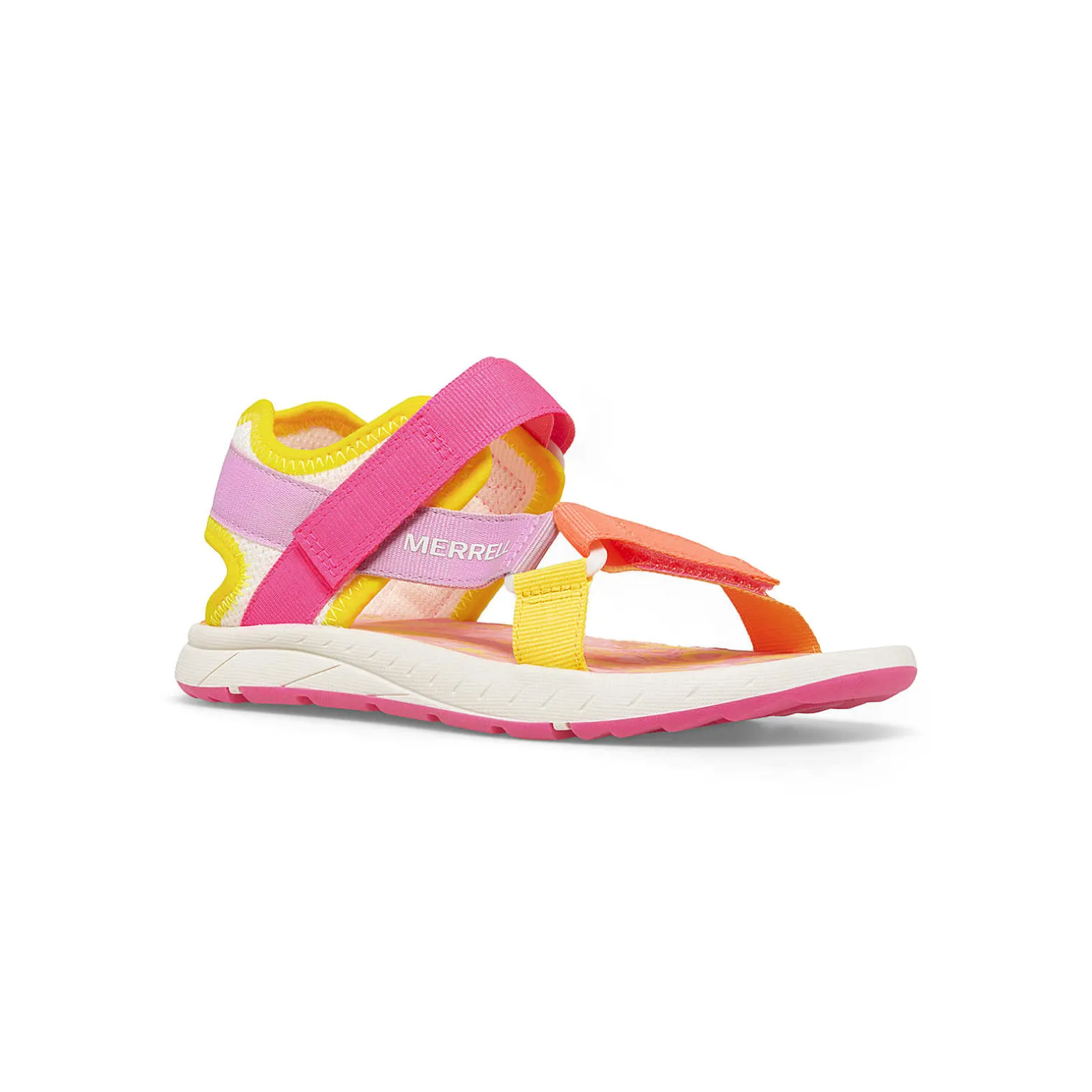 Big Kid's Kahuna Web Sandal 2.0 - Water Shoes