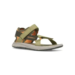 Big Kid's Kahuna Web Sandal 2.0 - Water Shoes