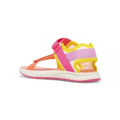 Big Kid's Kahuna Web Sandal 2.0 - Water Shoes