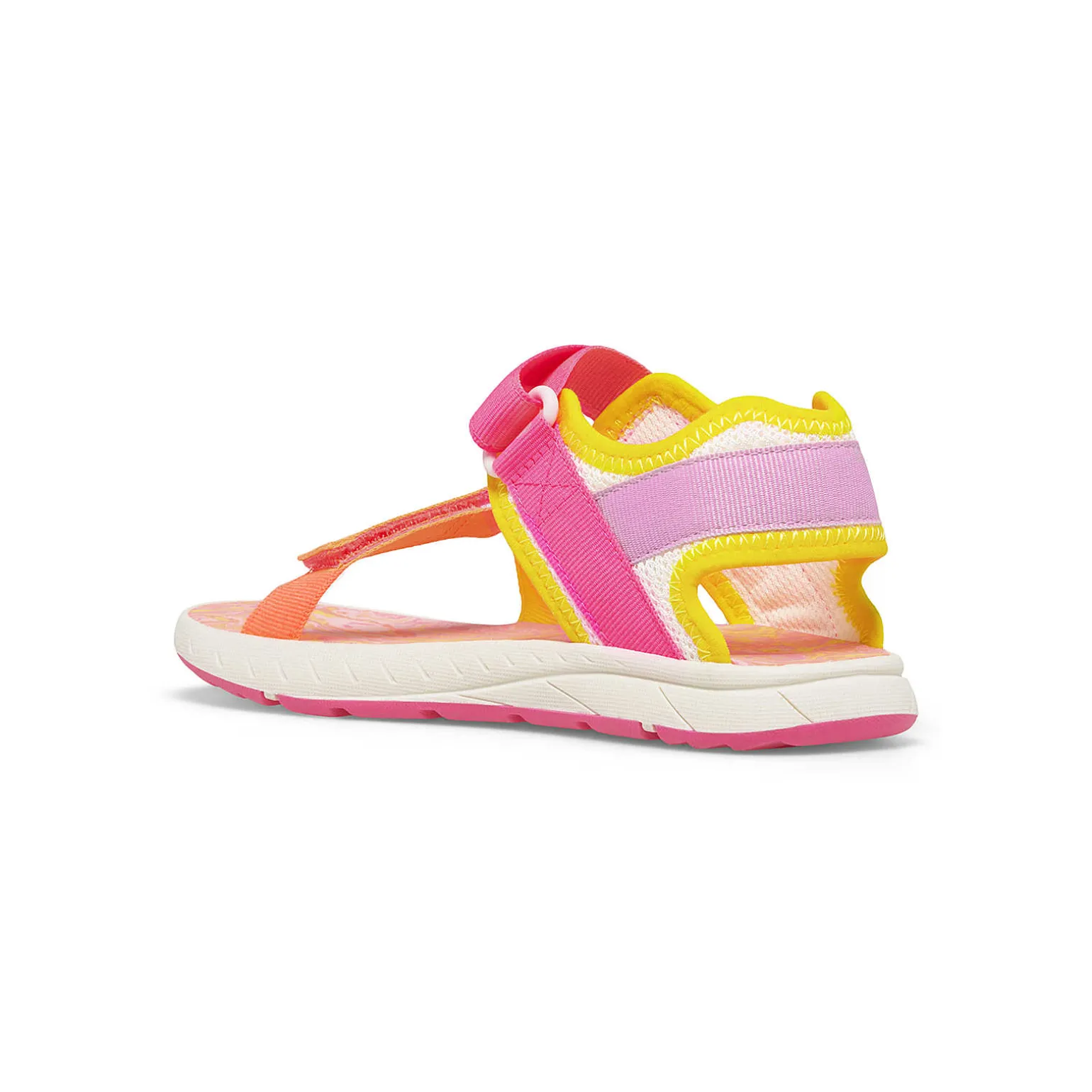 Big Kid's Kahuna Web Sandal 2.0 - Water Shoes