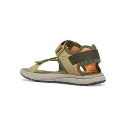 Big Kid's Kahuna Web Sandal 2.0 - Water Shoes