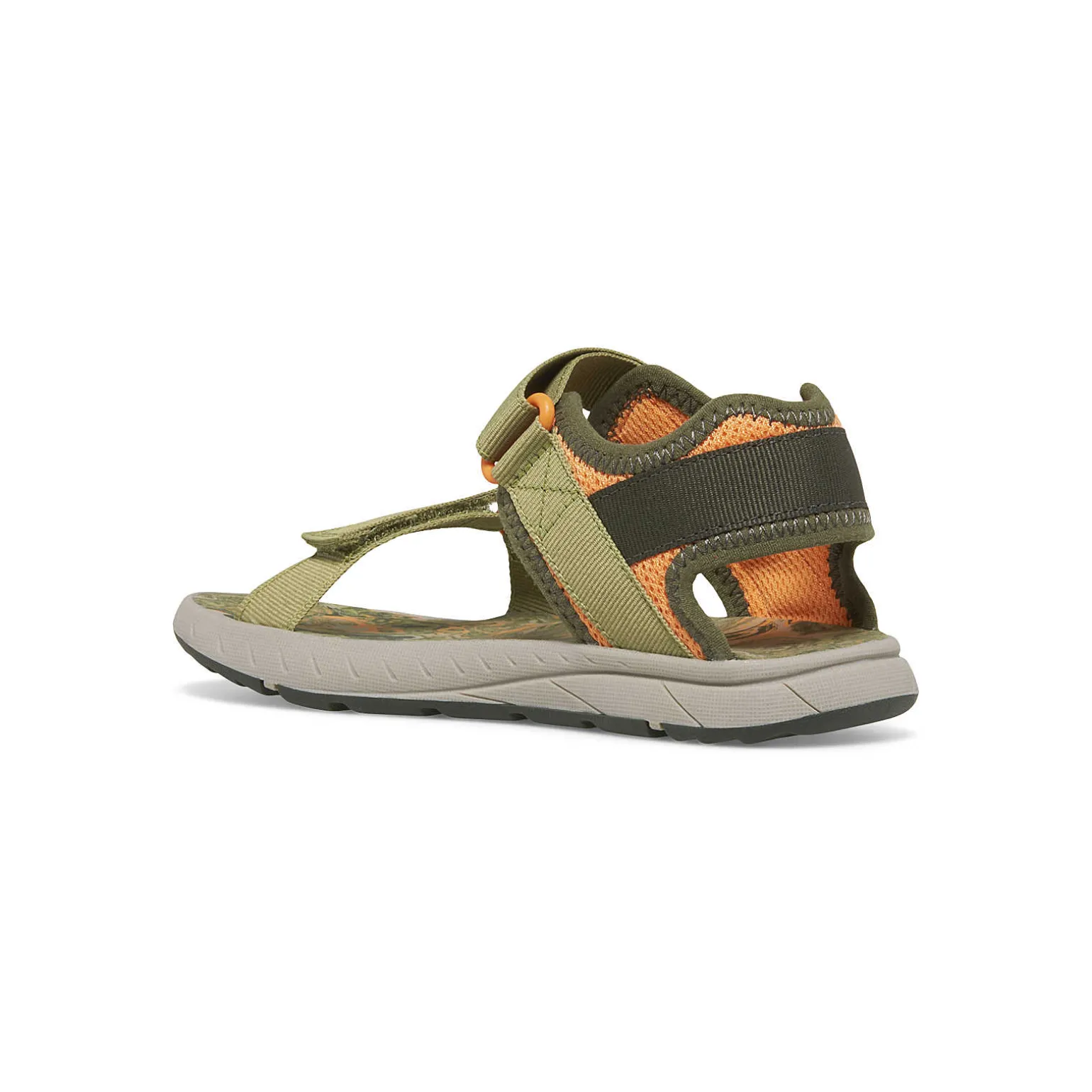 Big Kid's Kahuna Web Sandal 2.0 - Water Shoes