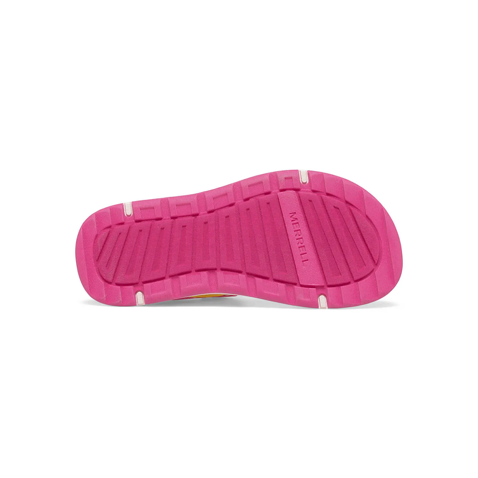 Big Kid's Kahuna Web Sandal 2.0 - Water Shoes