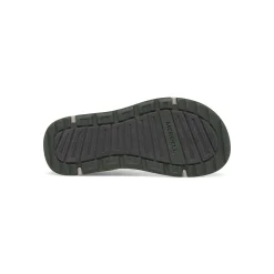 Big Kid's Kahuna Web Sandal 2.0 - Water Shoes