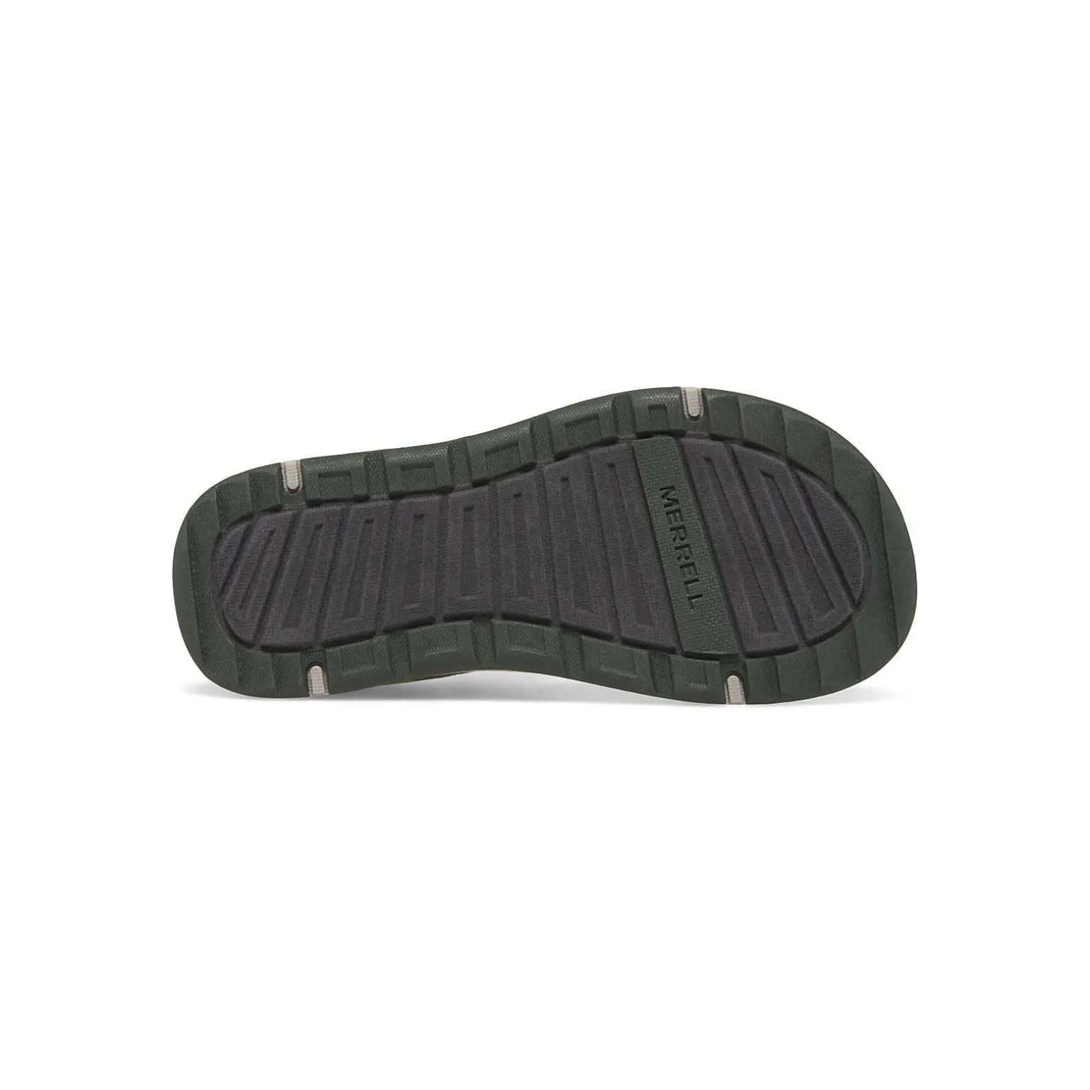 Big Kid's Kahuna Web Sandal 2.0 - Water Shoes