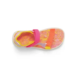 Big Kid's Kahuna Web Sandal 2.0 - Water Shoes