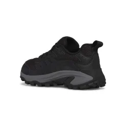 Big Kid's Moab Speed 2 Low Waterproof - Hiking
