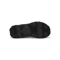 Big Kid's Moab Speed 2 Low Waterproof - Hiking