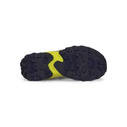 Big Kid's Moab Speed 2 Mid Waterproof - Hiking