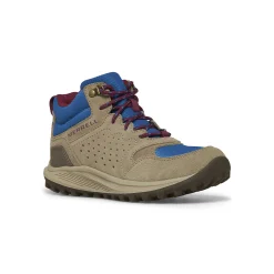 Big Kid's Notch Mid - Hiking